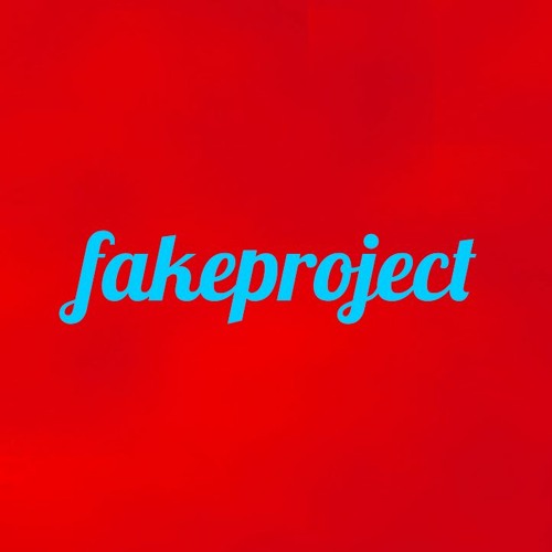 fakeproject’s avatar
