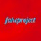 fakeproject