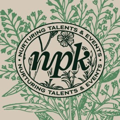NPK TALENTS