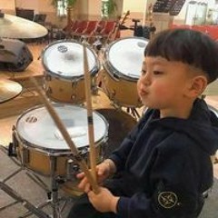 정수택