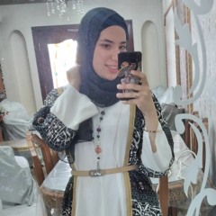 Esraa Elswify