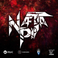 NaftaPit