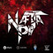 NaftaPit
