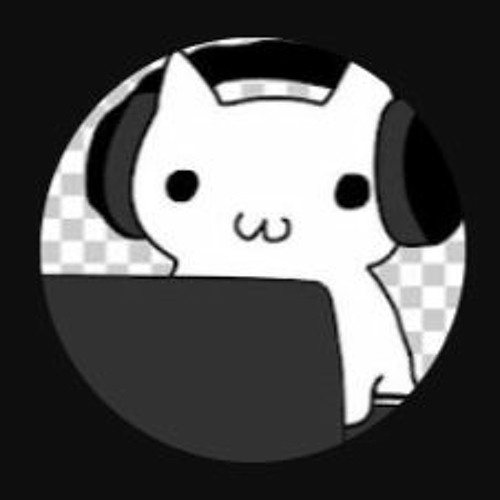 omsklay’s avatar