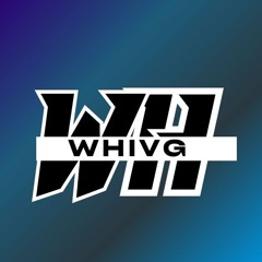 WHIVG