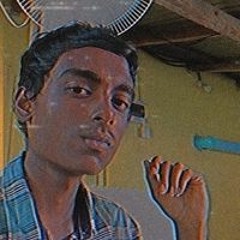 Yaish Yaitte
