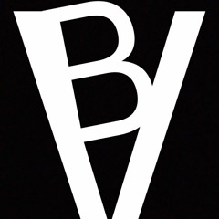 Brokmanvibes