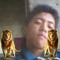 Dicky Chandra BatuBara