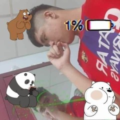 [Minh Trí] [Anh Trí Boy Học] Sóc Anh