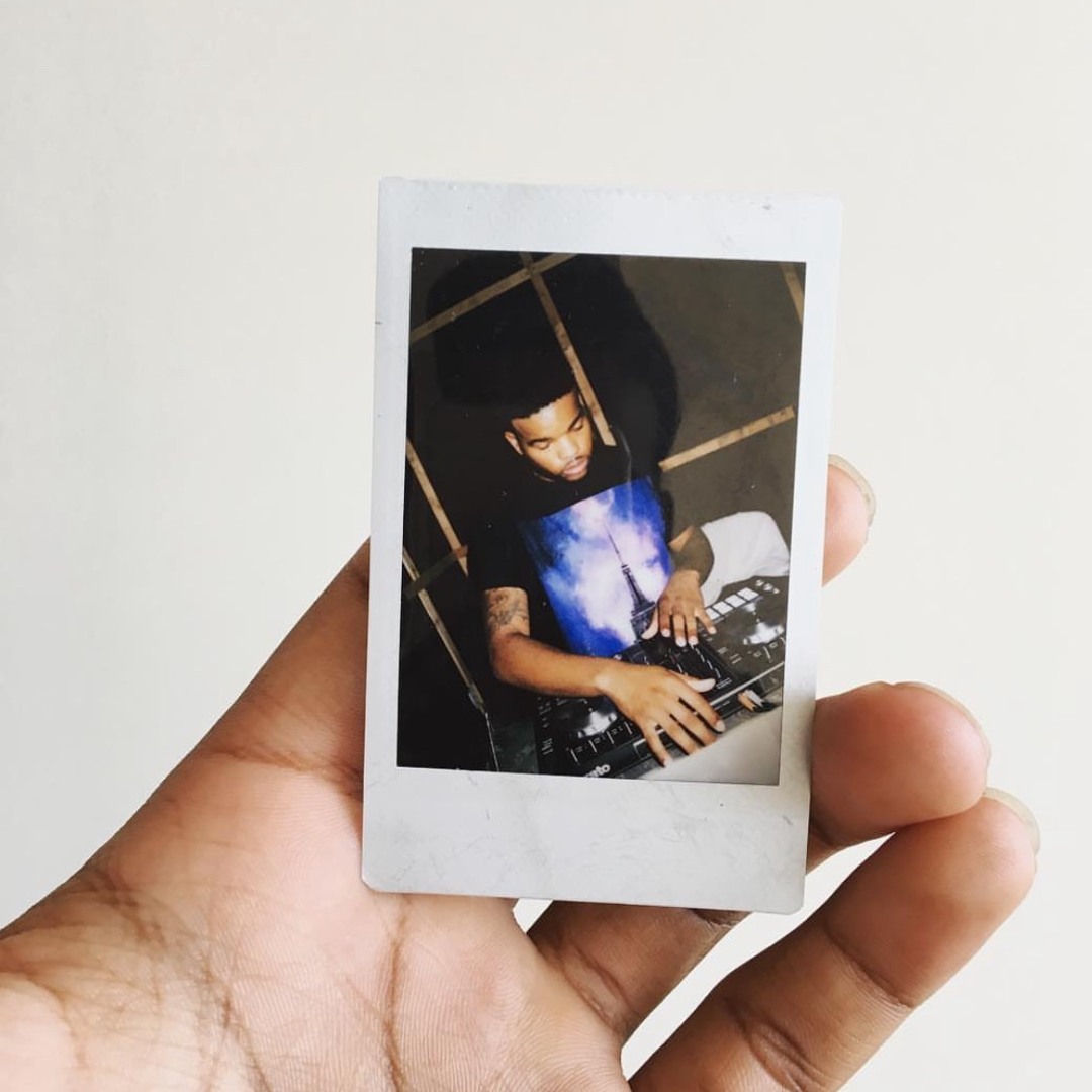 ZeusTheGod’s avatar