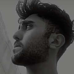 Afshin H