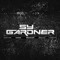 Sy Gardner ☁