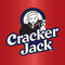 Cracker Jack