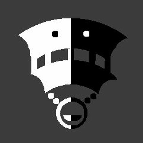 White Guardian’s avatar