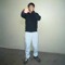 mosavvy