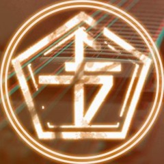 LeeGatto_BAND_OFFICIAL