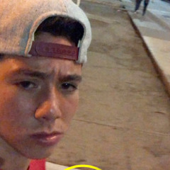 Mario Madrigal-Ochoa