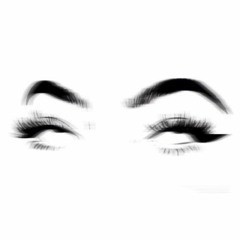 𝔐𝔞𝔢𝔇𝔢𝔲𝔠𝔢 🤍