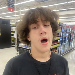 nicstick