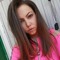 Iordanka Stoicheva