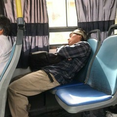 MendeZzz