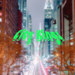 City Kings