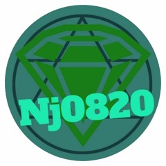 Nj0820