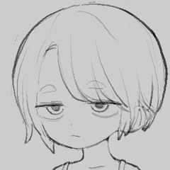 cottonpot