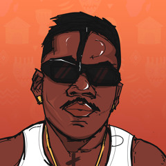 Shayo Davids