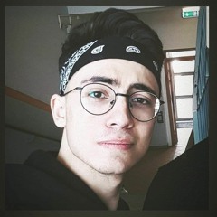 Nour Kazmouz
