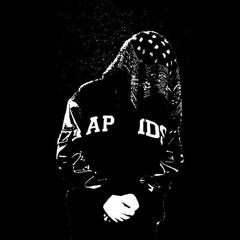 kaj_rap
