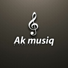 AK musiq