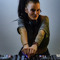 Callasphonica Music