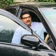Amir Arif