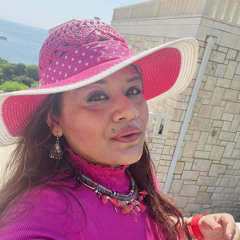 Umaimah Nawab