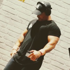 Marcel82