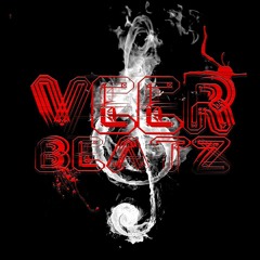 VEER Beatz
