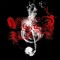 VEER Beatz