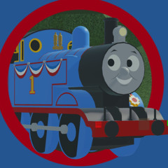 qwp55