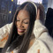 Niya Nicole