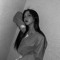 HYEBBIEEE