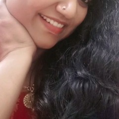 Aswathy lalitha N