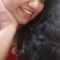 Aswathy lalitha N