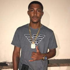 Menor_Lc🥈