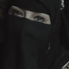 Sahar