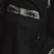 Sahar