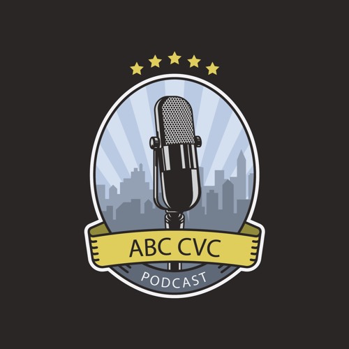 ABC Cumberland Valley’s avatar