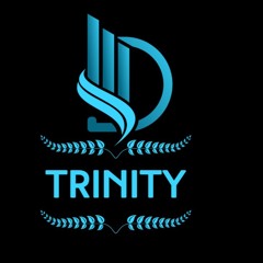 Trinity