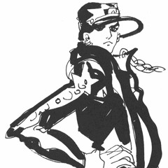 nark777