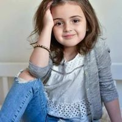 Samia Abd Almonem’s avatar